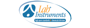 Lab Instruments