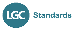 LGC Standarts