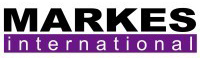 Markes International