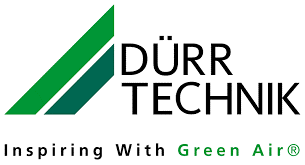 Durr Technik