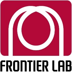 Frontier Lab