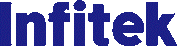 Infitek
