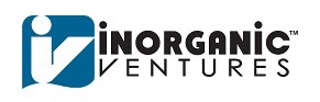 Inorganic Ventures