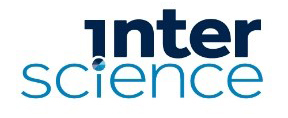 Interscience