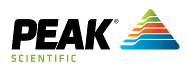 Peak