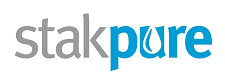 Stakpure