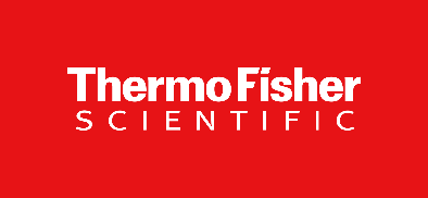 Thermo