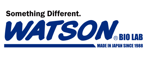Watson
